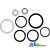 E2NN3A540SK - Kit, CTD Cylinders 	