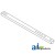 E3NN805AA12B - Drawbar, Heavy Duty 	