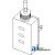 E3NN11654AA - Switch, Light 	