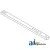 E3NN805AA12B - Drawbar, Heavy Duty 	