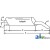E4NN5230AA17M - Muffler