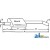 E4NN5230FA17M - Muffler