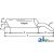 E4NN5230AA17M - Muffler