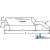 E4NN5230AA17M - Muffler