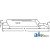 E4NN5230CA17M - Muffler