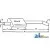 E4NN5230FA17M - Muffler