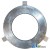 E51853 - Disc, Clutch Center 	