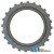 E51719 - Ring, Clutch Adjusting 	