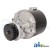 E6NN3K514PA99M - Pump, Power Steering w/ Reservoir 	