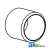 E7NN797BA - Sleeve, PTO 	