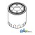E8NN6714AA - Oil Filter	