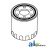 E8NN6714AA - Oil Filter	