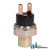 E9NN19N715AA - Dual Press.Switch