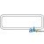 EAF6584C - Gasket, Head Cover 	