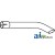 EE400 - Exhaust Extension