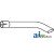 EE400 - Exhaust Extension