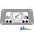 EHPN10849A - Cluster Assembly, Gauge 	