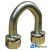 EPT011 - Pulverizer 1/2" V-Bend U-Bolt Kit