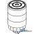 F0NN9176BA - Fuel Filter