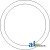 F1056R - O-Ring, Load Control 	