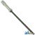 F1NN17N275AA - Cable, Tachometer 	