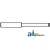 F2693R - Pin, Pull Arm 	
