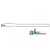 F3624R - Tie Rod, Inner	