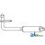 FD1310 - Muffler