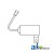 FET12300A - Condenser 	