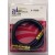FLM16 - Fuel Line 	