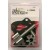 FPN6600A - Repair Kit, Oil Pump 	