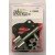 FPN6600A - Repair Kit, Oil Pump 	