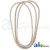 GX20072 - Mower Platform Drive Belt 	