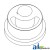 H133599 - Cam-Outer, LH, Shoe Drive 	