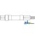 H135452 - Shaft, Clean Grain Elevator Gearcase 	