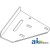 H149027 - Bracket, Support; Straw Chopper (LH) 	