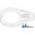H151484 - Link, Concave 	