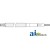 H151566 - Shaft, Feeder House, Upper 	