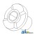H154122 - Hub; Slip Clutch