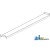 H157109 - Sheet, Deflector; Regular 	