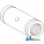 H165510 - Coupler, Drive