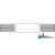 H165662 - Shaft, Ring & Pinion Final Drive