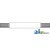 H165664 - Shaft, Ring & Pinion Final Drive