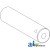 H113627 - Shaft, Planet Pinion