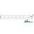 H130228 - Tube, Tie Rod (RH)	