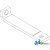 H144503 - Strap; Idler