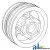 H145076 - Pulley
