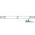 H145639 - Shaft, Torque; Concave 	