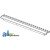 H148020 - Hinge, Stone Trap 	