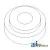 H156100 - Bushing, Straw Chopper Blade 	